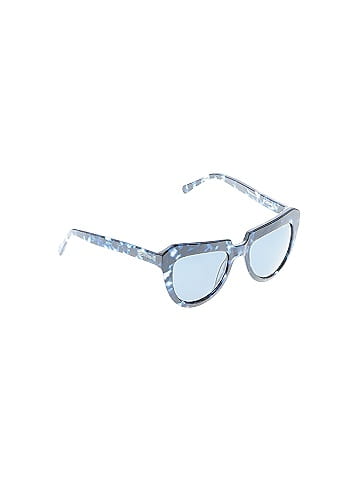 Komono Sunglasses (view 1)
