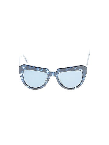 Komono Sunglasses (view 2)