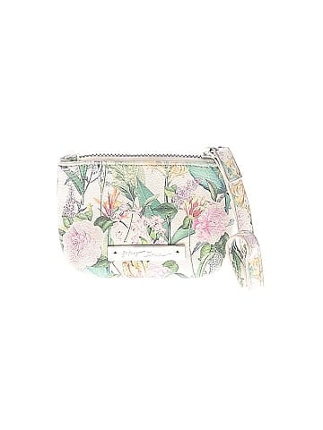 Betsey Johnson Wristlet (view 1)