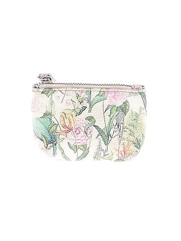 Betsey Johnson Wristlet (view 2)