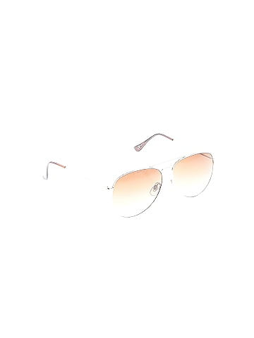 H&M Sunglasses (view 1)