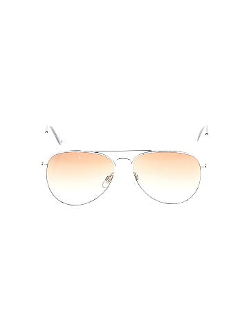 H&M Sunglasses (view 2)