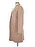 Anrabess Tan Cardigan Size L - photo 5