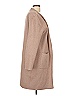 Anrabess Tan Cardigan Size L - photo 4