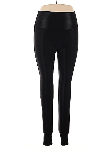 SPANX Active Pants (view 1)