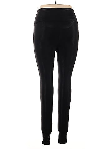 SPANX Active Pants (view 2)
