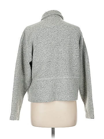 EMS Coat (view 2)