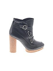 Loeffler Randall Ankle Boots