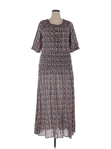 Apiece Apart Casual Dress (view 1)