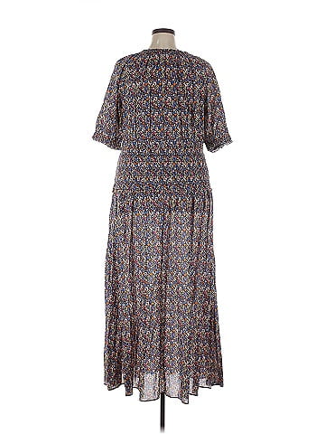 Apiece Apart Casual Dress (view 2)
