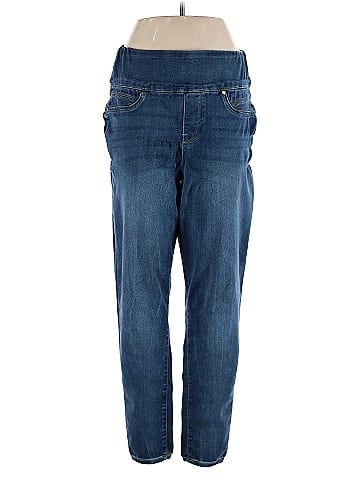 Seven7 Jeans (view 1)