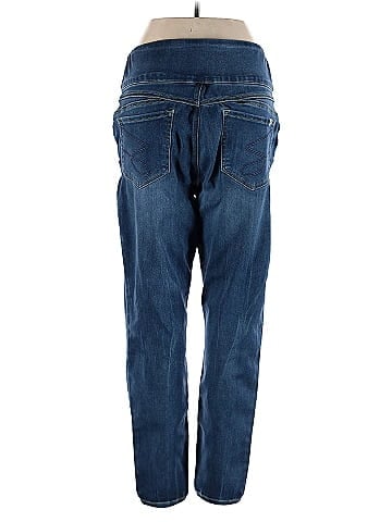 Seven7 Jeans (view 2)
