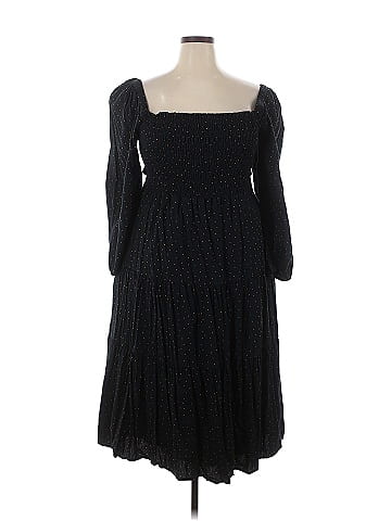 Madewell Casual Dress (view 1)