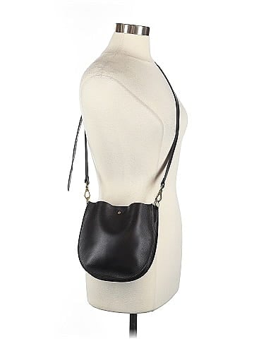 Madewell Crossbody Bag (view 2)