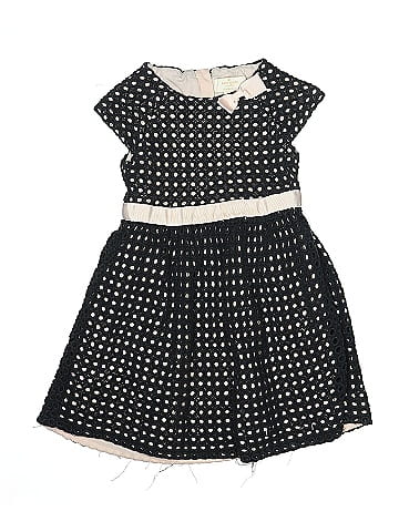 Kate Spade New York Dress (view 1)