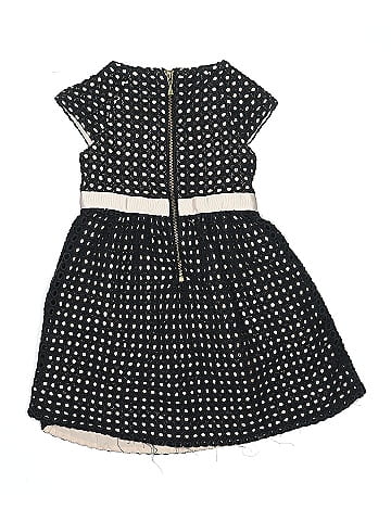 Kate Spade New York Dress (view 2)