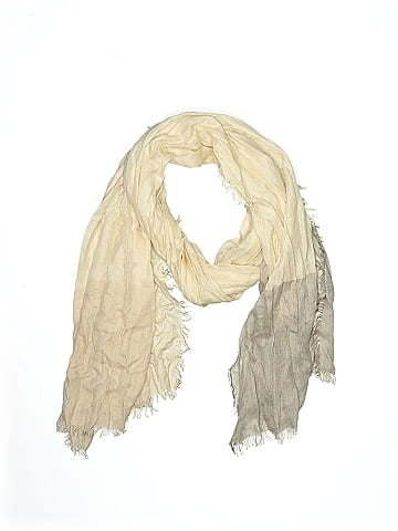 Unbranded Scarf (view 1)