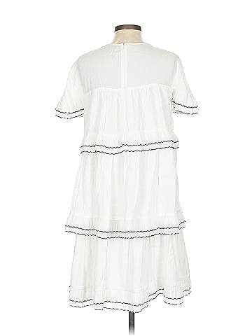 Elliatt Casual Dress (view 2)