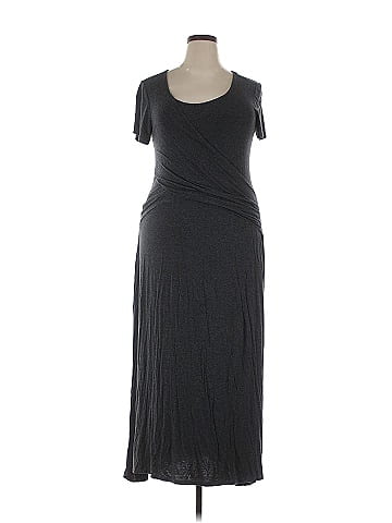 Torrid Casual Dress (view 1)