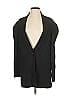 Express Black Cardigan Size XS - photo 1