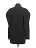 Express Black Cardigan Size XS - photo 2