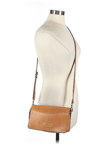 Madewell Crossbody Bag (view 2)