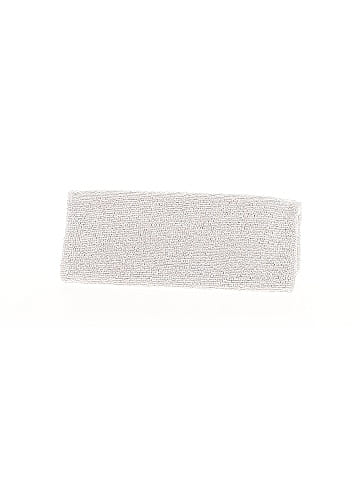 Tiana NY Clutch (view 1)