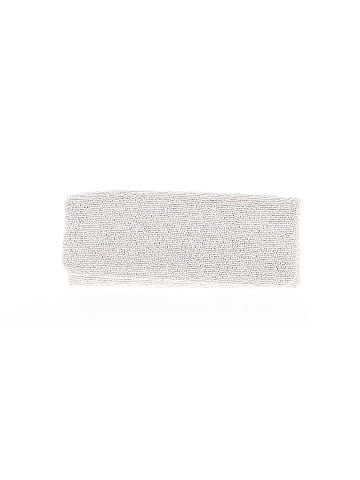 Tiana NY Clutch (view 2)
