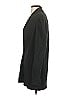 Express Black Cardigan Size XS - photo 5