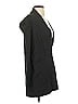 Express Black Cardigan Size XS - photo 4