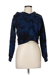 Bb Dakota By Steve Madden Cardigan