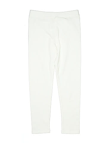 Crewcuts Active Pants (view 1)