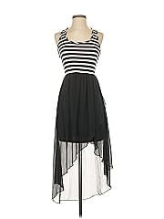 Xhilaration Cocktail Dress