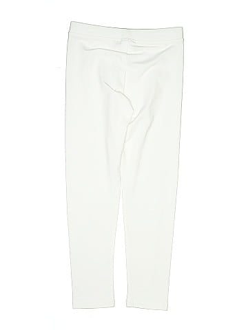 Crewcuts Active Pants (view 2)