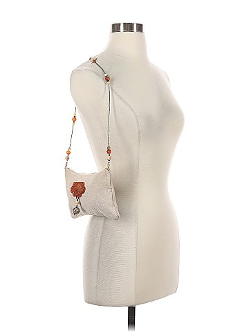 Unbranded Shoulder Bag (view 2)