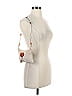 Unbranded Gray Tan Shoulder Bag One size - photo 2