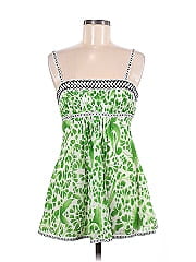 Catherine Malandrino Sleeveless Top