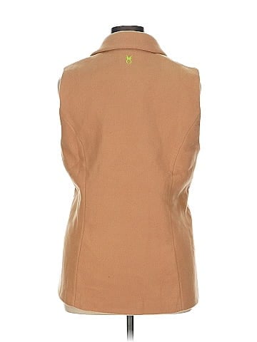 Dudley Stephens Vest (view 2)