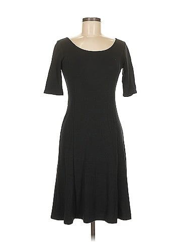 Ann Taylor Casual Dress (view 1)