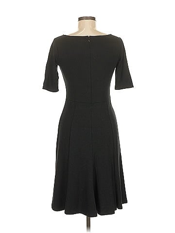 Ann Taylor Casual Dress (view 2)