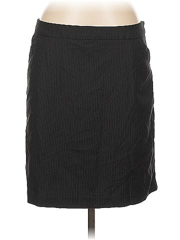 New York & Company Casual Skirt (view 1)
