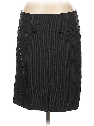 New York & Company Casual Skirt (view 2)