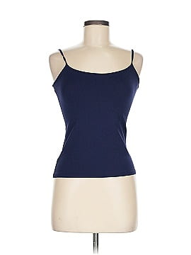 Zara W&B Collection Tank Top