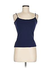 Zara W&B Collection Tank Top