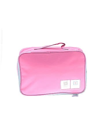 Assorted Brands Makeup Bag (view 1)