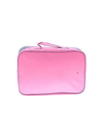 Assorted Brands Makeup Bag (view 2)