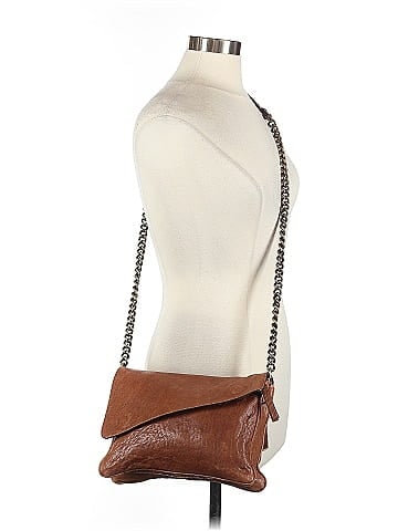 Maxon Collection Crossbody Bag (view 2)