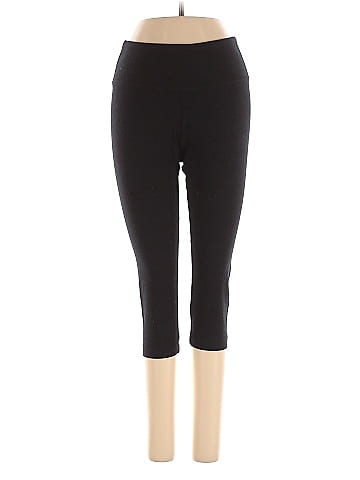 Marika Magic Active Pants (view 1)