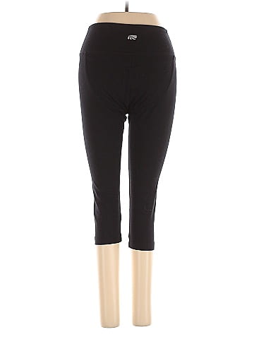 Marika Magic Active Pants (view 2)
