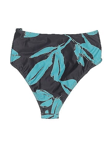 Zaful Swimsuit Bottoms (view 2)